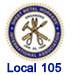 Local 105