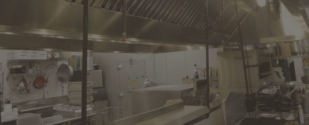 Kitchen Hood Certification | Professional, Independent Testing